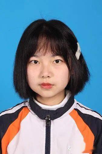 霞浦某高三女生荣获国际中学生短片电影展最佳演员奖