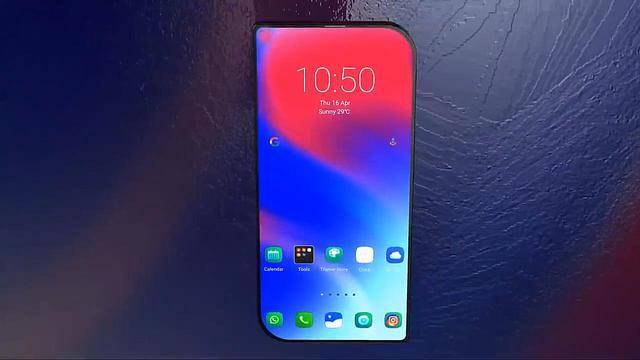 华为双屏幕设计 c10a6507c6eb4e9aaaa33de12779013e.jpeg