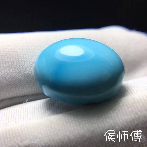 d3c5096e88194bf8a3d13722e6e89369.jpeg