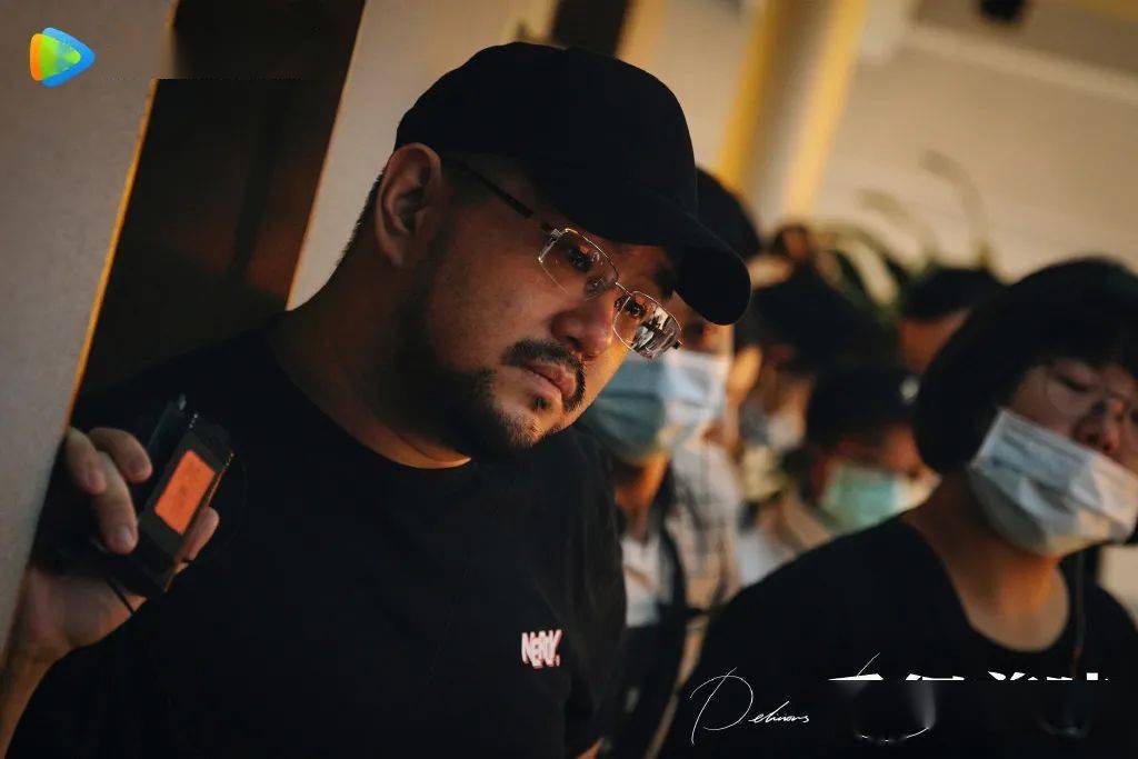 杨怡凝_女性_流量