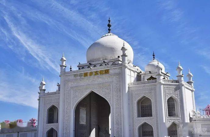 没去过宁夏所以你不知道