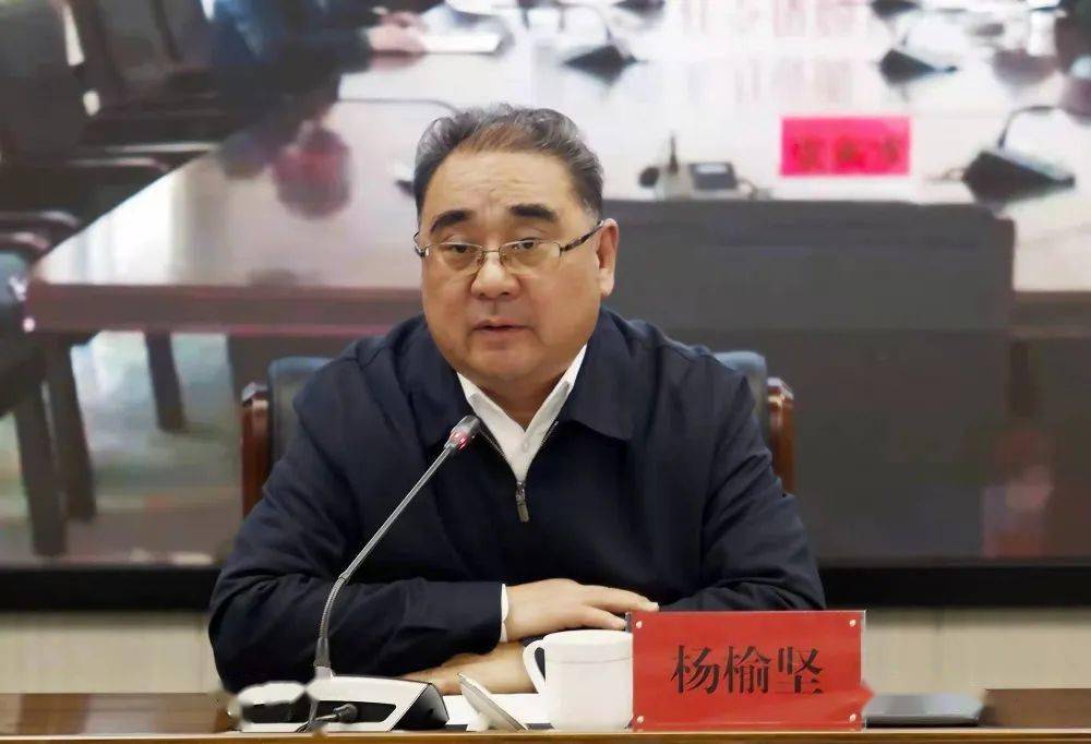 云南省启动2022年全省农村劳动力转移就业百日行动_杨榆坚_工作_目标