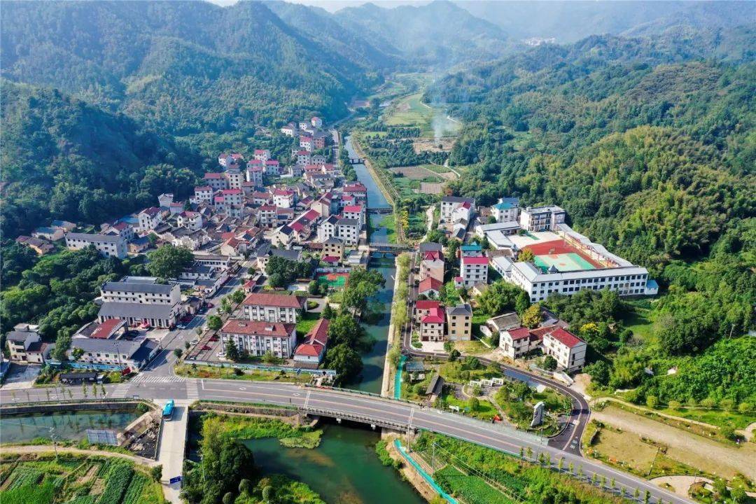 省级优胜区省级样板婺城实现三连优多项工作获省级荣誉