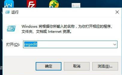 fce2c18db6bd4ea1917ea2b9c877beaf.jpeg