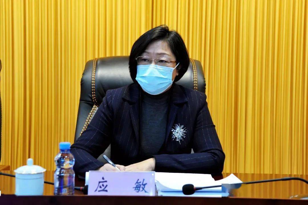 伊春市餐厨废弃物管理条例将于2022年1月1日起施行