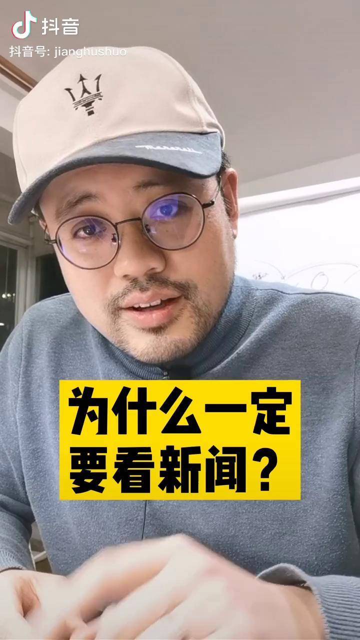 知识就是财富,运气是留给有准备的人的.