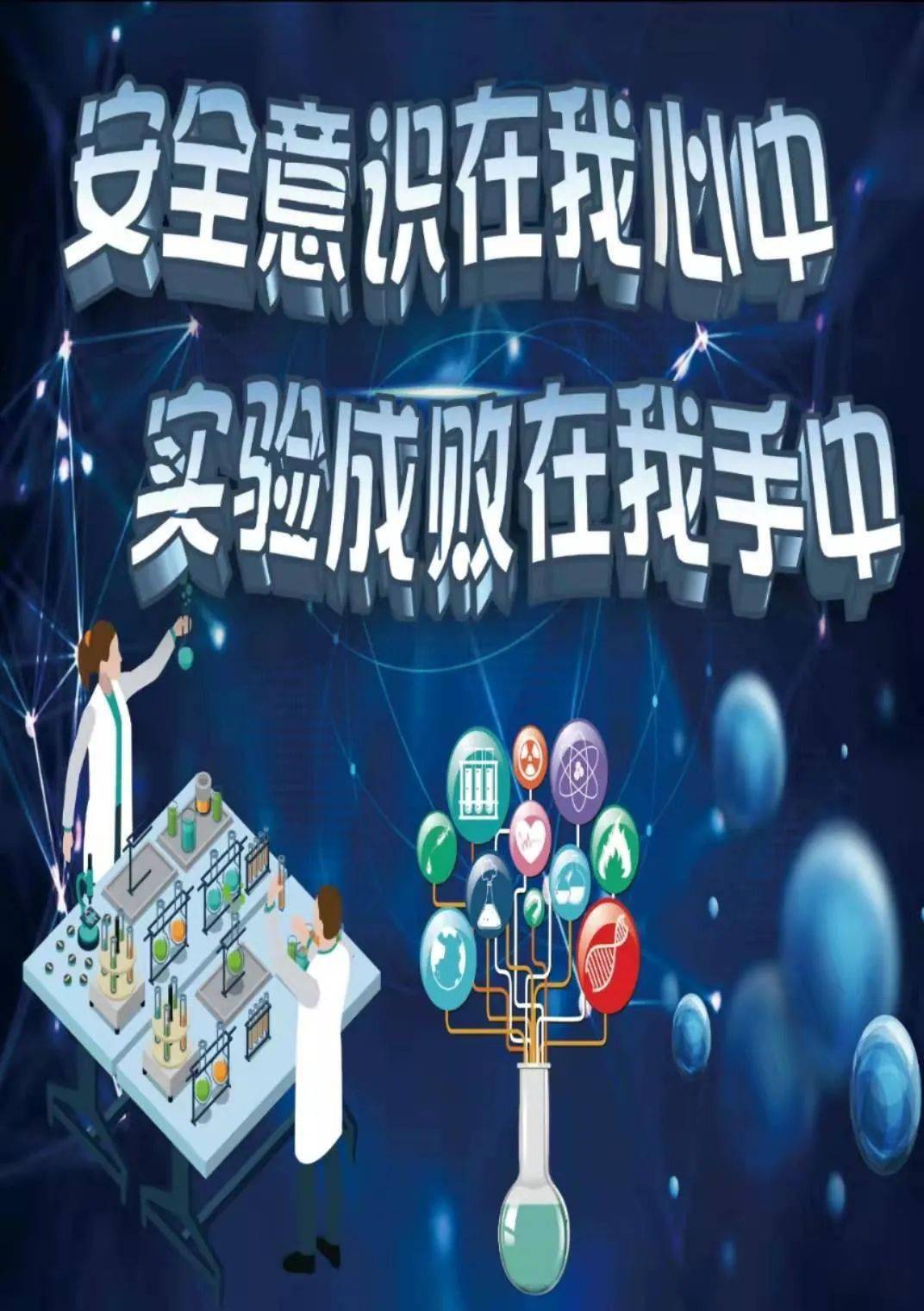 安全创意大赛作品设计图片