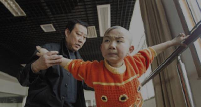 "夺人战"轰动一时,陶阳为此错失央视春晚,郭德纲救人水火之中