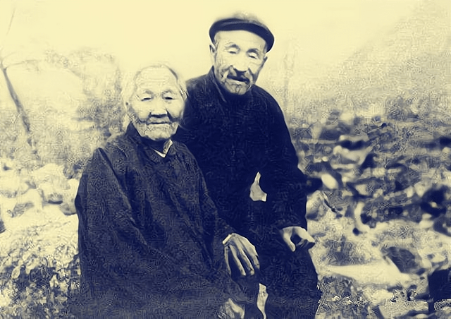 明德英_庄新民_日军