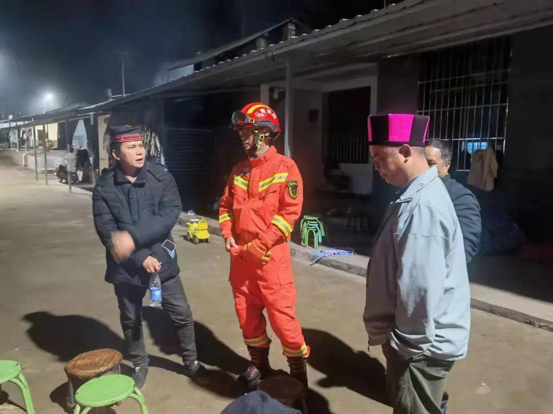 老挝丰沙里省约乌县发生6.