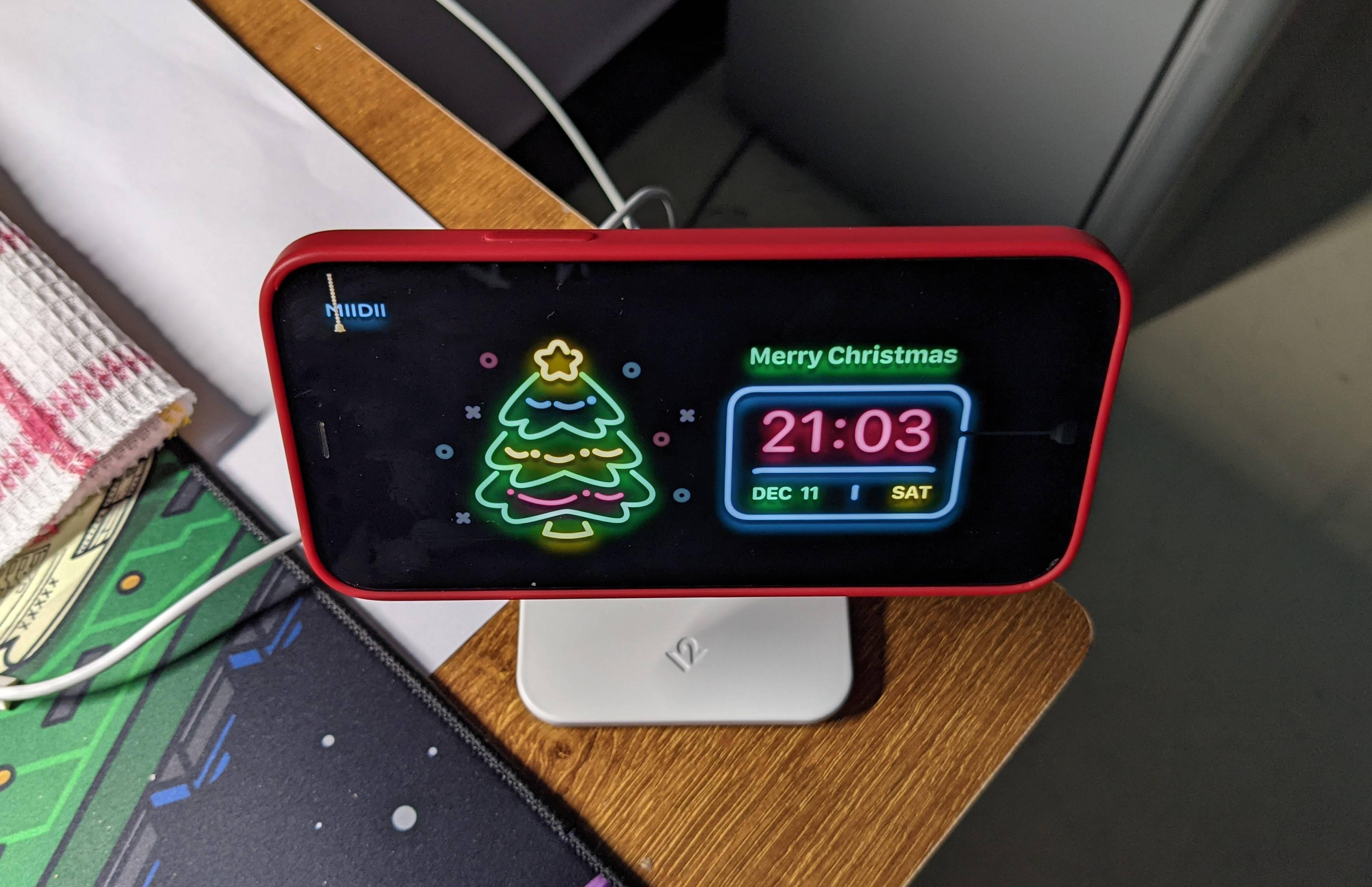 Wi-Fi|新玩意 090｜少数派的作者们最近买了啥？