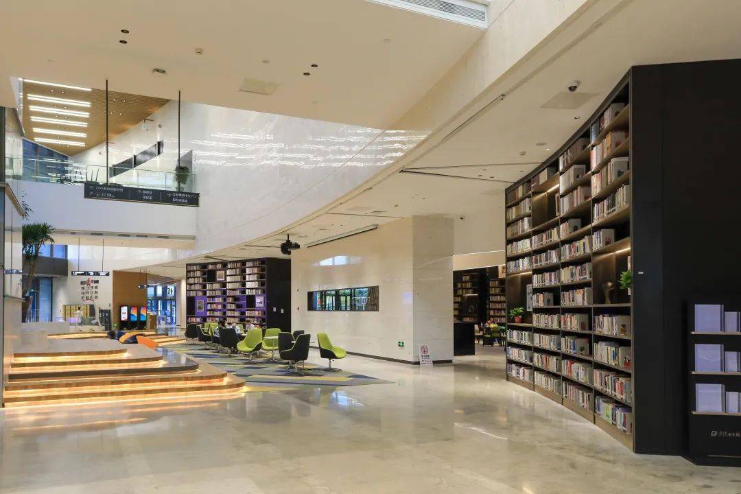 包含着建德的自然,历史,非遗以及其他的文化……建德市博物馆自2020年