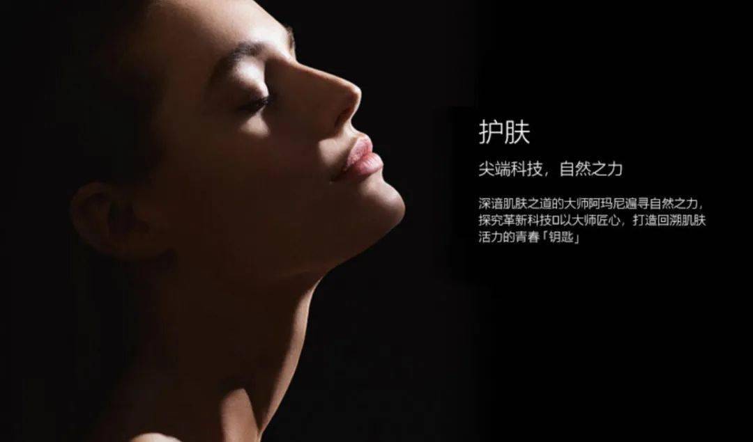凤凰草奶油色，穿上身太美了！