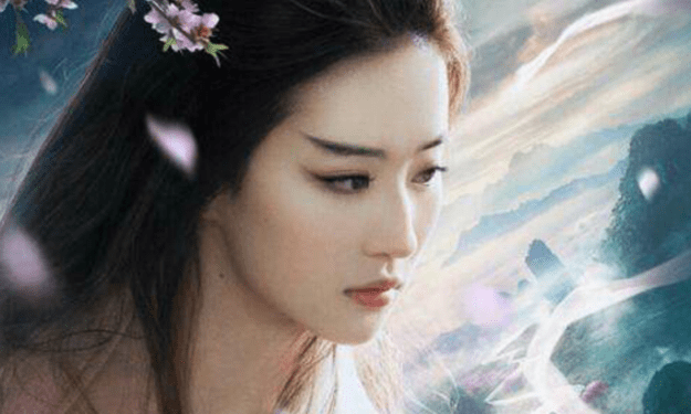 d130e9bc461e4aff8a139afd976cb6a9.png