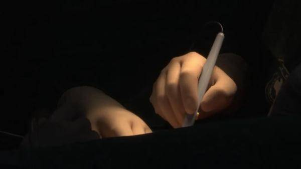 张玉杰|突然昏倒！查出肝破裂出血，约3000ml的血液占据整个腹腔，原来竟然是这个原因……