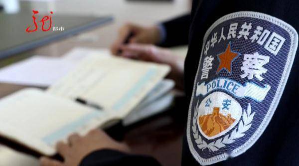 胸痛|血管“断”了，36岁医生倒下！这类人群要警惕！