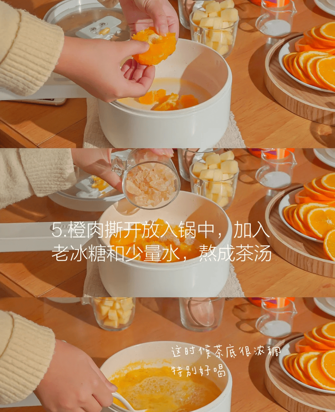 f6e17f4fc26c4ebcacc49bd6f639a8e0.png