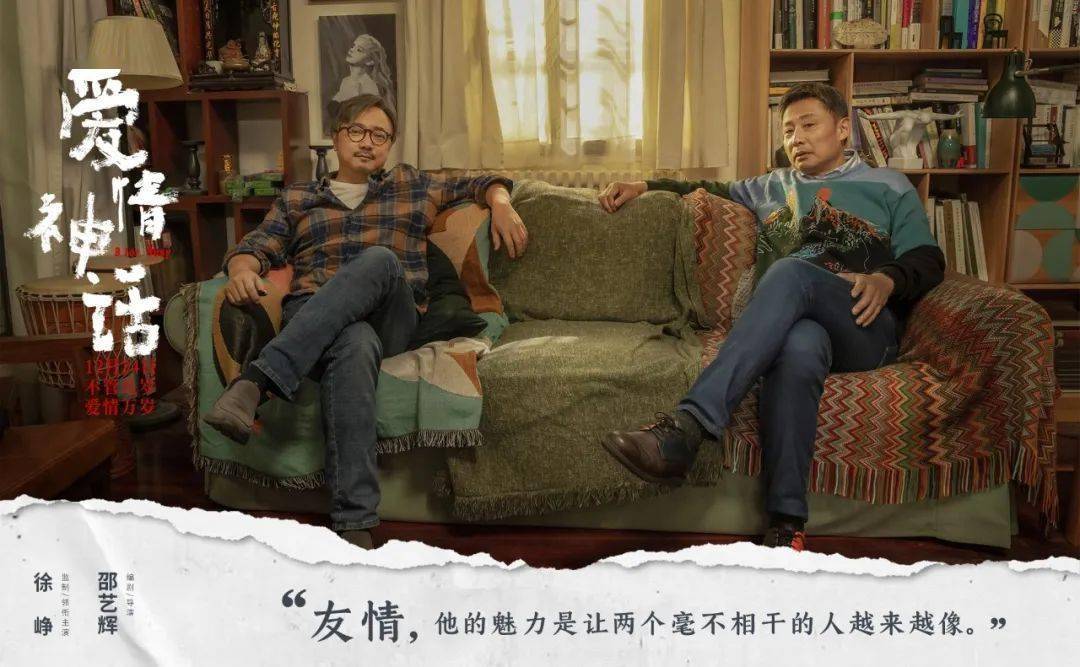 李小姐|年末惊喜!拍得太棒了!