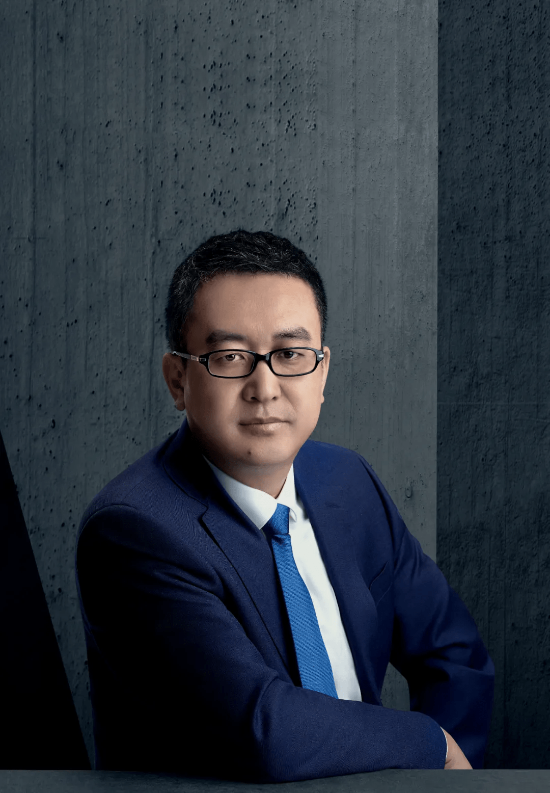 张和平:不止于疫苗_中国_创新中心_行业