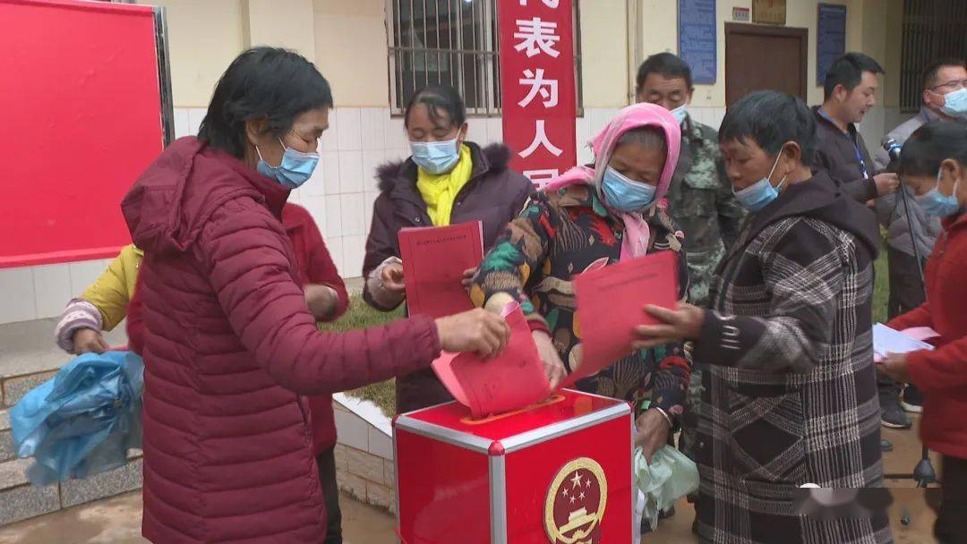 玉溪市人大常委会副主任龙兰,易门县领导王红喜,李贵祥,沐尚葵等陪同