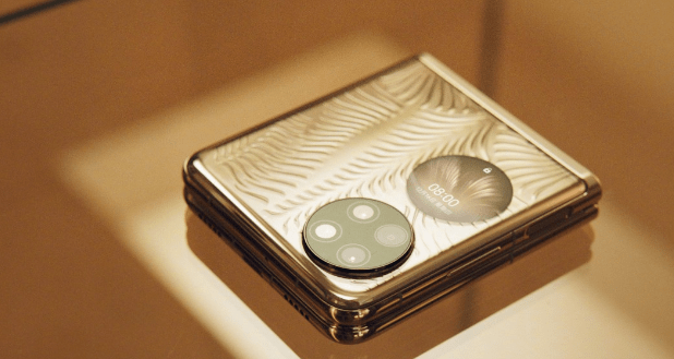 什么人用折叠机 098936ae00b84ef3bc79731d636b542b.png