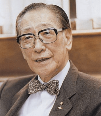 戴季陶对他说了句话,蒋纬国瞬间恍然大悟_蒋介石_蒋经国_儿子