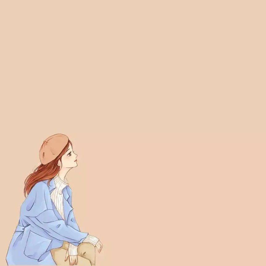 【他山之石】学会独处,是一种可贵的智慧_生活_一个人_为人