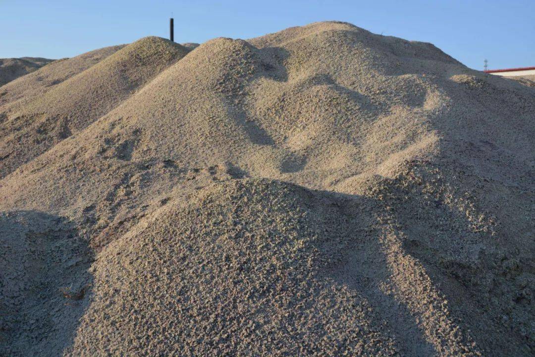 中国预混料排行榜_越南饲料排名世界第10位,中国占比超30%成最大出口目的地