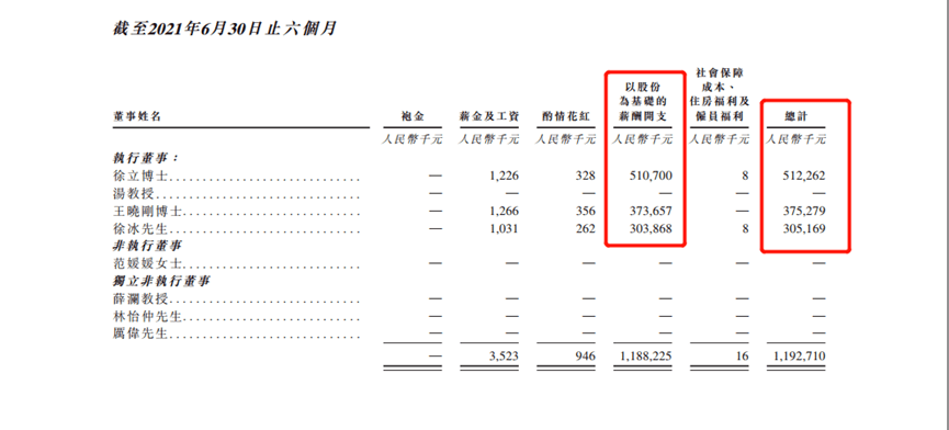 3cda6af098be4549ab45fca14e108bb6.png