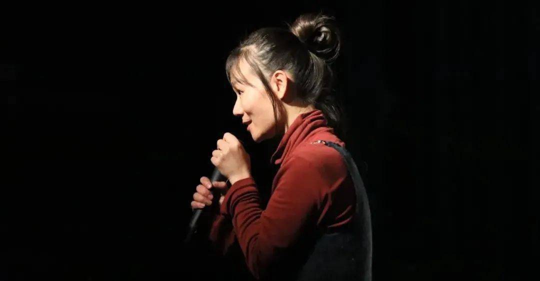 内心|雄狮少年PK魔童哪吒，你的孩子更愿意扮演谁？