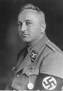 苏联解体之谜通过中国的成功而解开