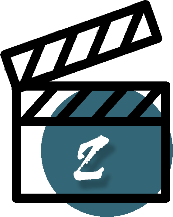 嗲,这电影太惊喜了