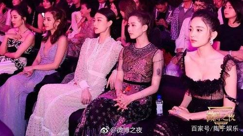 6363d5c5e2254b34b0d3f839601d302c.jpeg