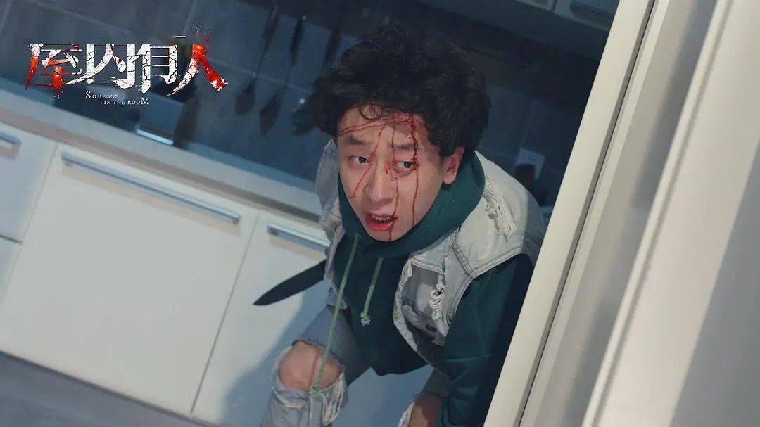 生活|关注女性安全的电影很多,这部恐怖片也做到了