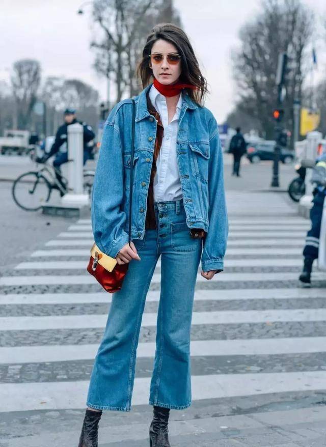 高品质牛仔外套时尚 790306155ce3434b9c3de2673255b5f2.jpeg