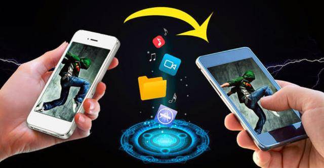 智能手机使用技巧和方法 7b2dec2b2f2047b2b9c1686b10a7adae.jpeg