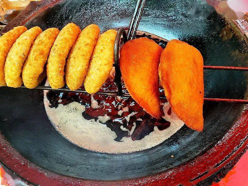 新镇_传承_仪陇县