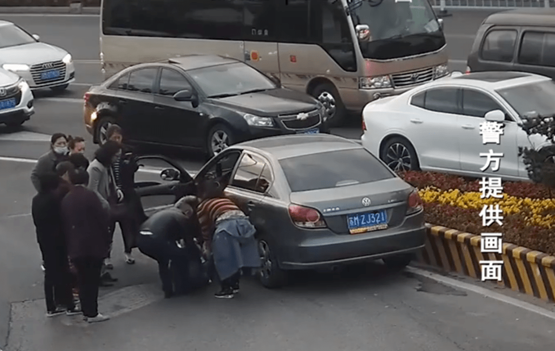 2021年破防瞬间!泰州有你们真好!_东京_姜堰_张变