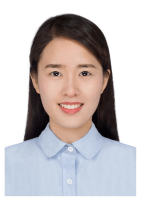 医生介绍陈佳君中西医结合专业硕士,温州市中医院中医师,温州市中西医