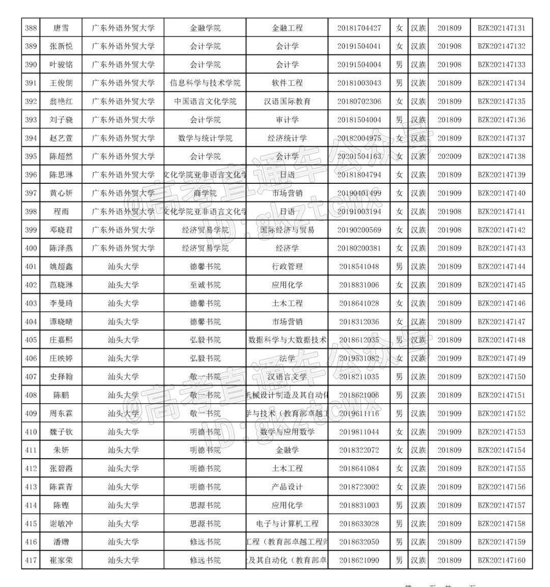 a036052f404f4709ae87ecf396cd1ab4.jpeg