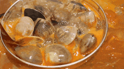 寄生虫|吃火锅别迷信“涮三秒”！一不注意身体就“养虫”了