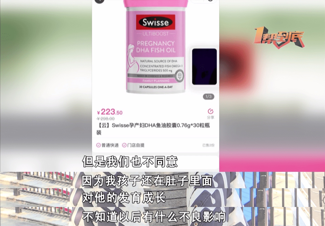 aafa7ae9ef4946aa9f57645ab49be87e.png