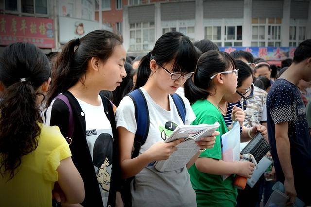 涡阳县九中职高都学啥_涡阳九中是普高还是职高_涡阳中职学校