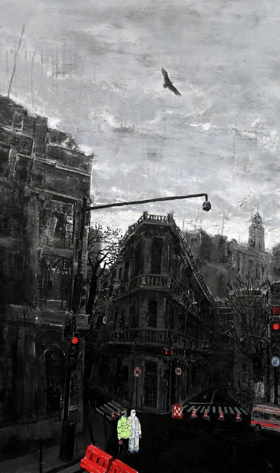 1080_1825竖版 竖屏