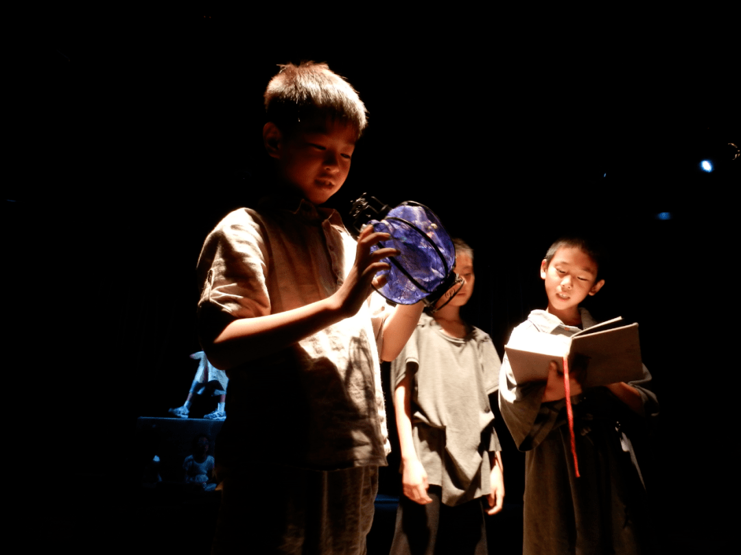 内心|雄狮少年PK魔童哪吒，你的孩子更愿意扮演谁？