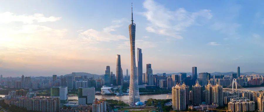 大陆人在澳门买房可以长期住吗 cb10606c182c4586b7645f356c412cb1.jpeg