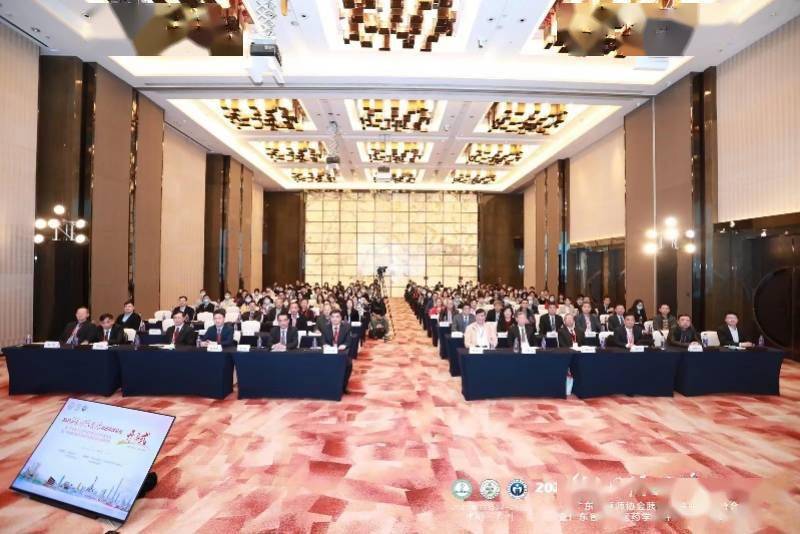 腹腔鏡|?發病率提升，廣州專家研究發現這樣做可令胰腺癌生存期延長