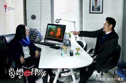 女方提离婚男方同意怎么办 dbbcb322e0524956aa366efc8188150e.jpeg