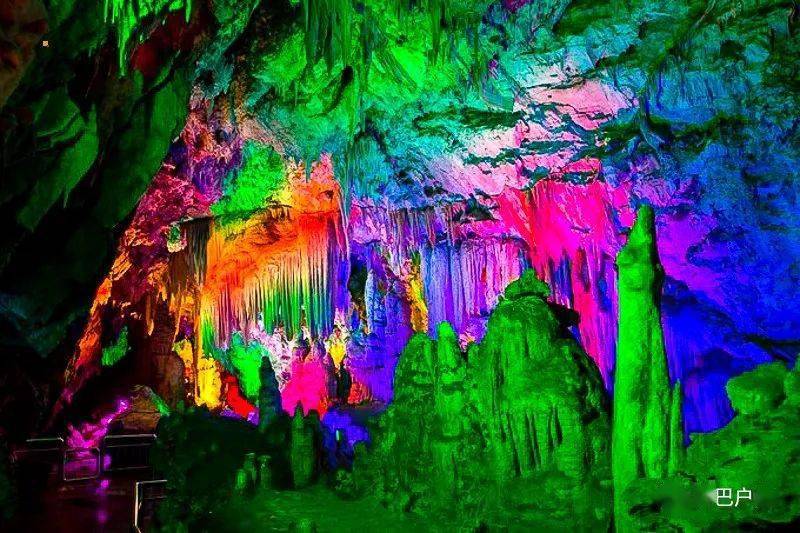 元旦2日冬游平谷京东冬日行の丫髻山京东大溶洞京东大峡谷冰瀑西柏店