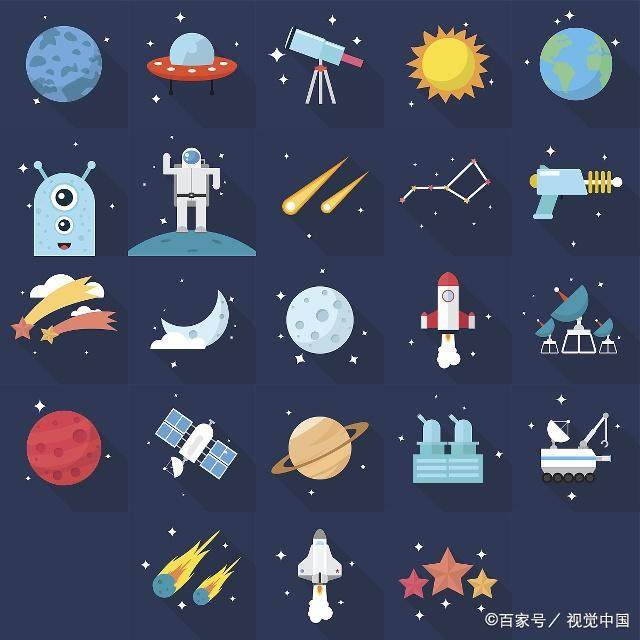 ff68e0b388e4414d85e5d1246e8ffa26.jpeg